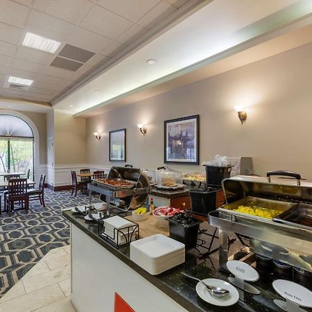 Best Western Plus Orillia Hotel Kültér fotó